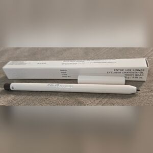 R.E.M At The Borderline Kohl Eyeliner - Shade 'Teddy Bear' - Ariana Grande Brand